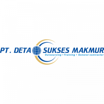 PT Deta Sukses Makmur