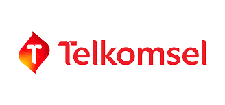 Telkomsel Logo